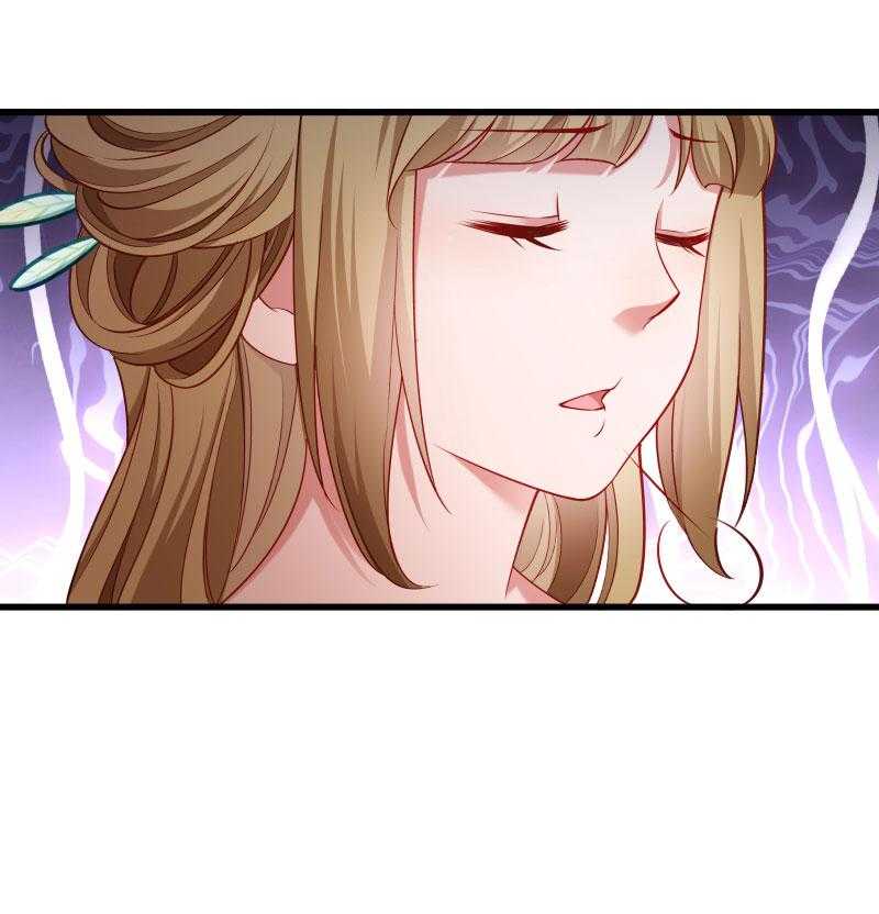 第126话_说谎不好哦17