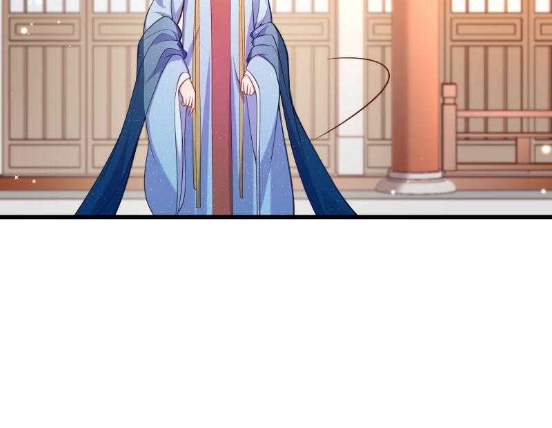第126话_说谎不好哦19