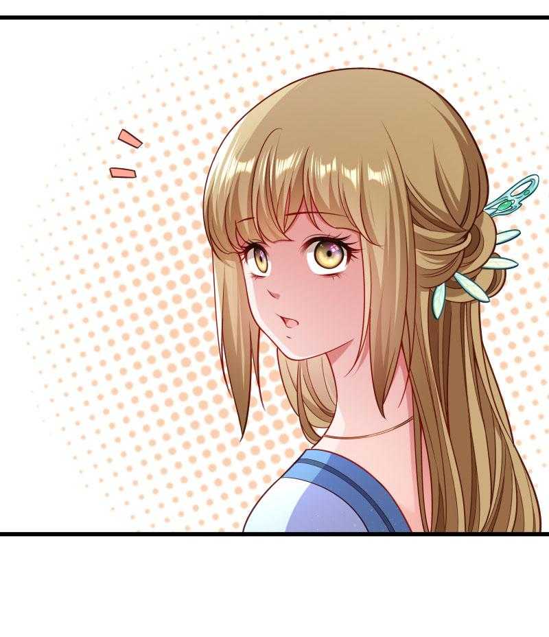 第126话_说谎不好哦20