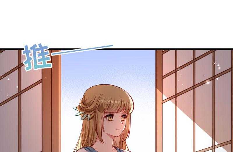 第126话_说谎不好哦21