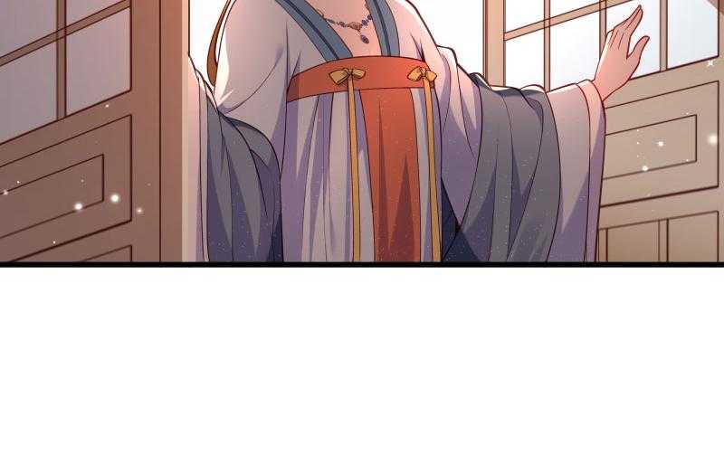 第126话_说谎不好哦22