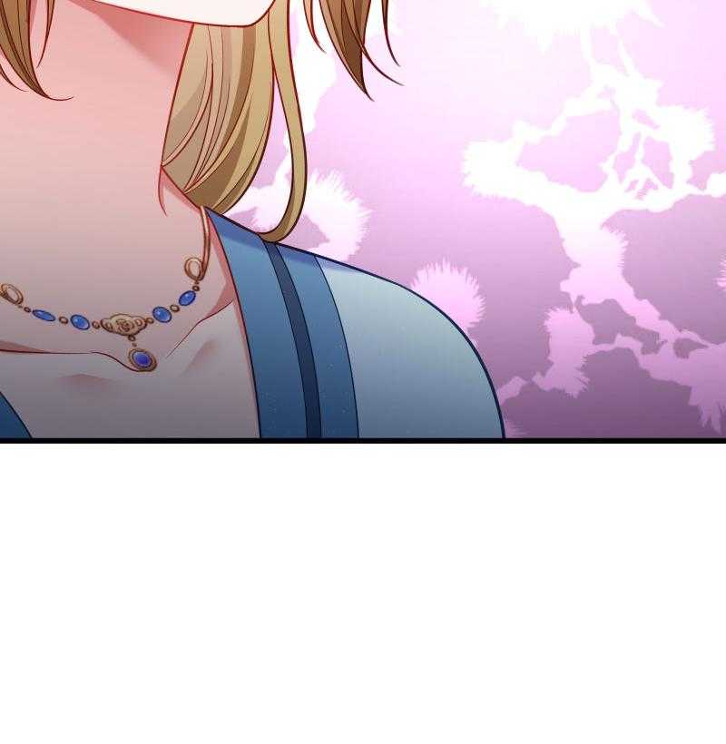 第126话_说谎不好哦24