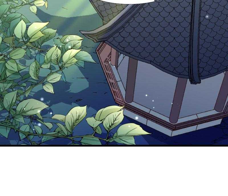 第126话_说谎不好哦3
