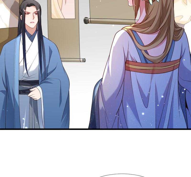 第126话_说谎不好哦30