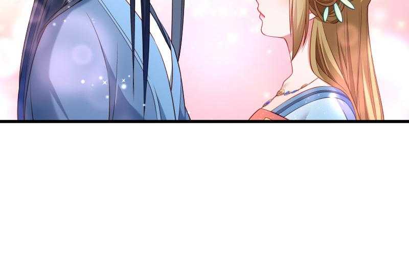 第126话_说谎不好哦32