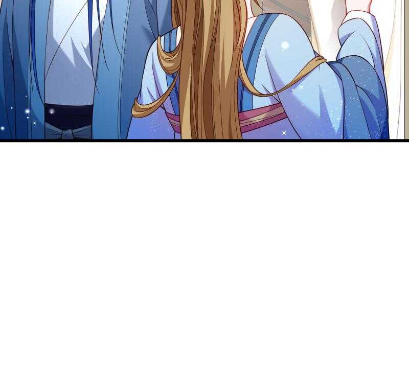 第126话_说谎不好哦35
