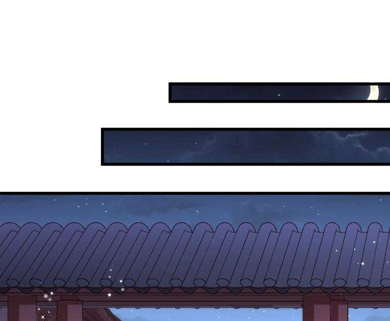 第126话_说谎不好哦4