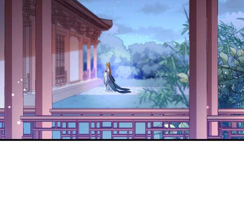 第126话_说谎不好哦5