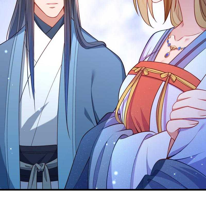 第126话_说谎不好哦52