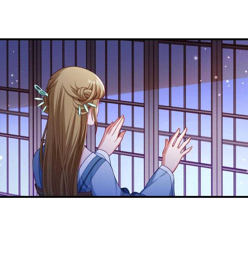 第126话_说谎不好哦6