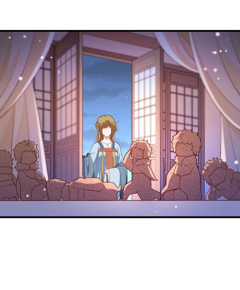 第126话_说谎不好哦7