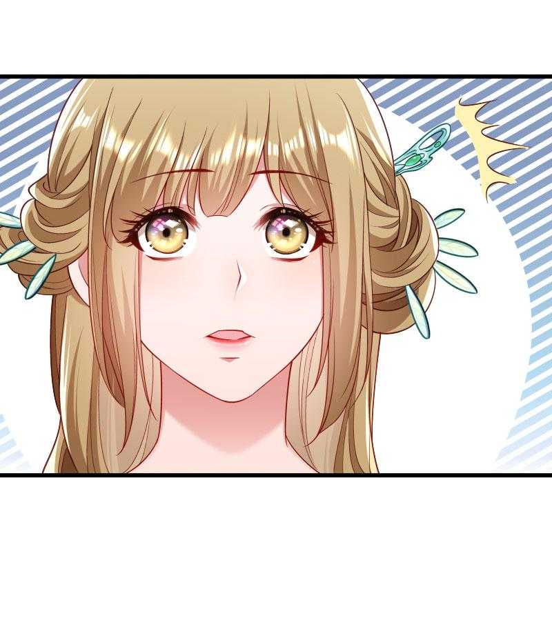 第126话_说谎不好哦8