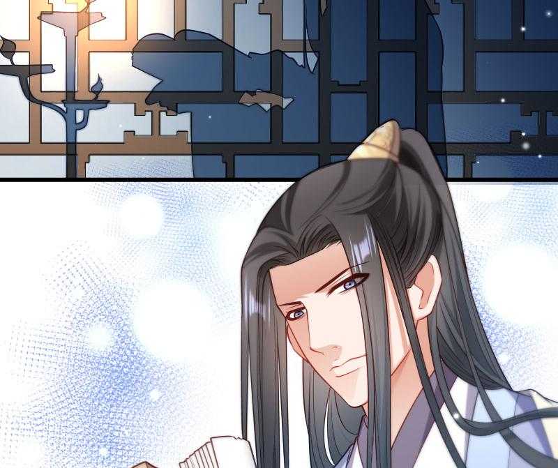 第125话_原来你好这一口23