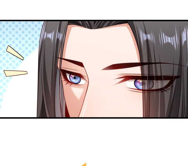 第125话_原来你好这一口25