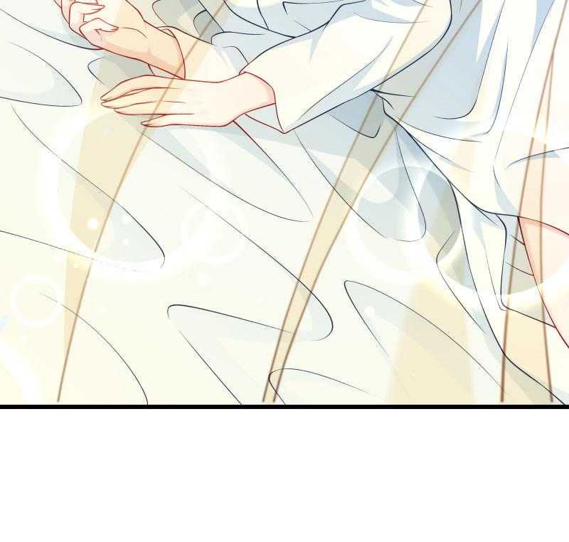 第125话_原来你好这一口30