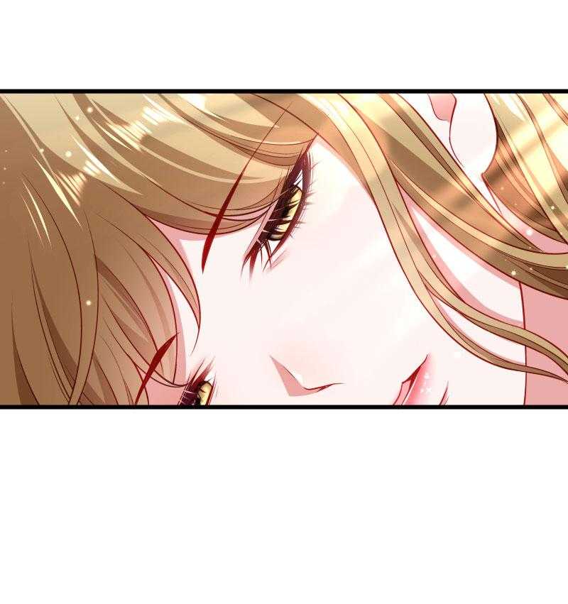 第125话_原来你好这一口33