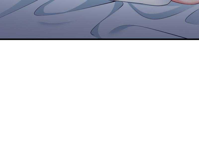 第125话_原来你好这一口37