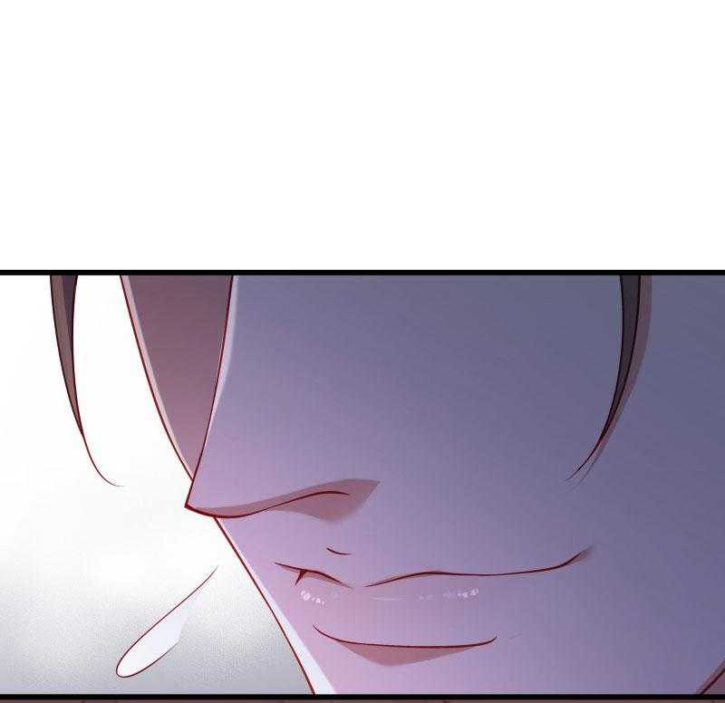 第124话_断袖源起11