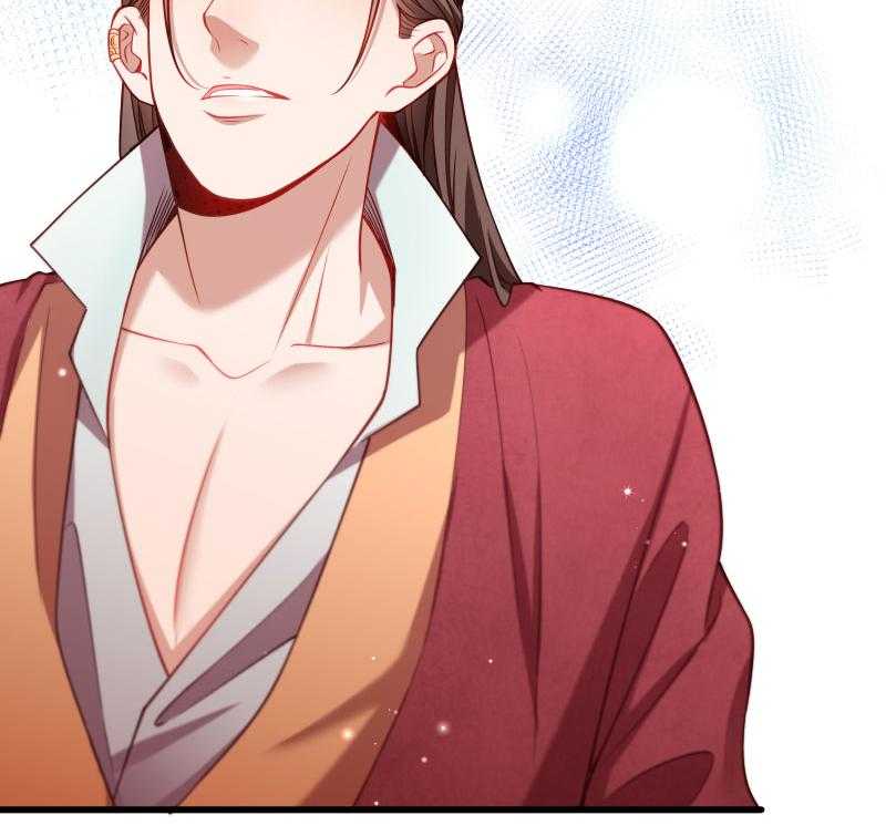 第124话_断袖源起36
