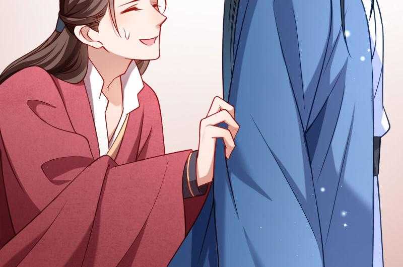 第124话_断袖源起4