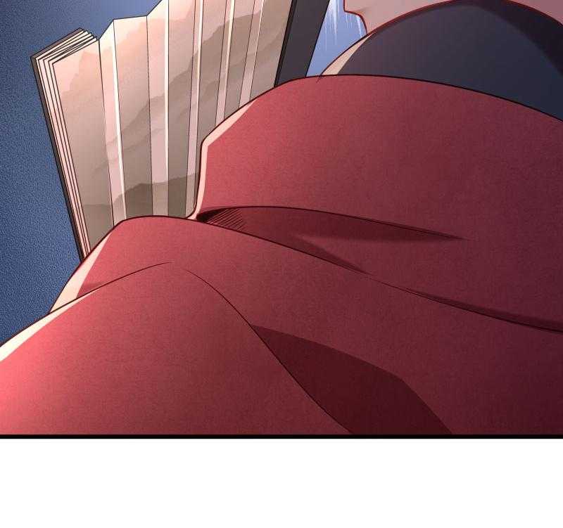 第124话_断袖源起43