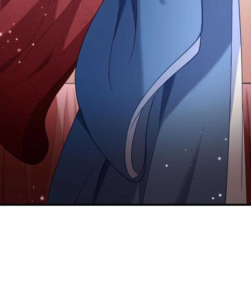 第124话_断袖源起5