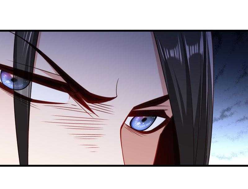 第124话_断袖源起6