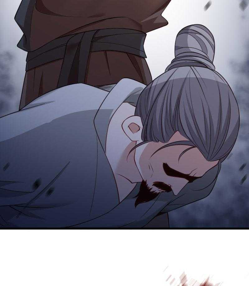 第122话_死灰复燃11