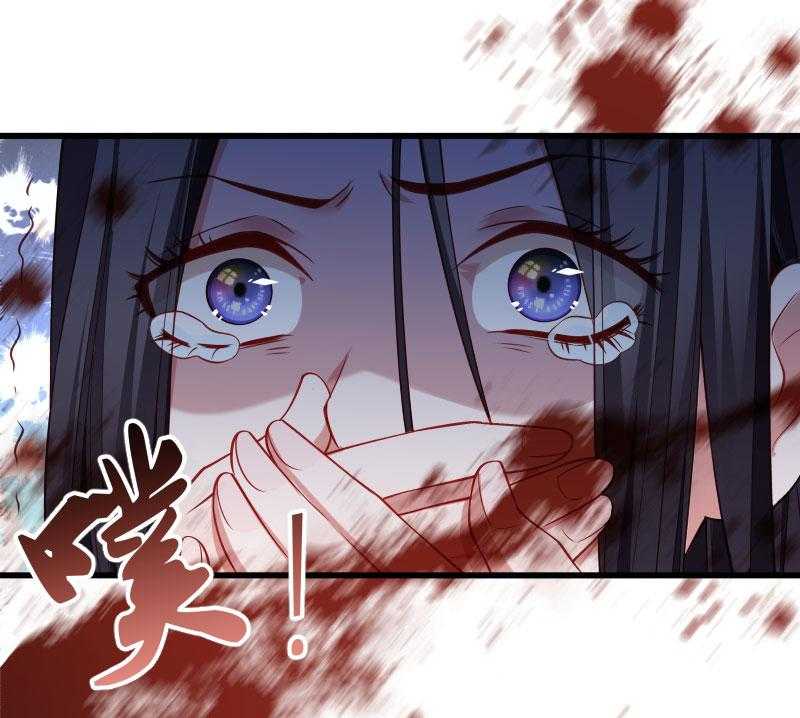 第122话_死灰复燃12