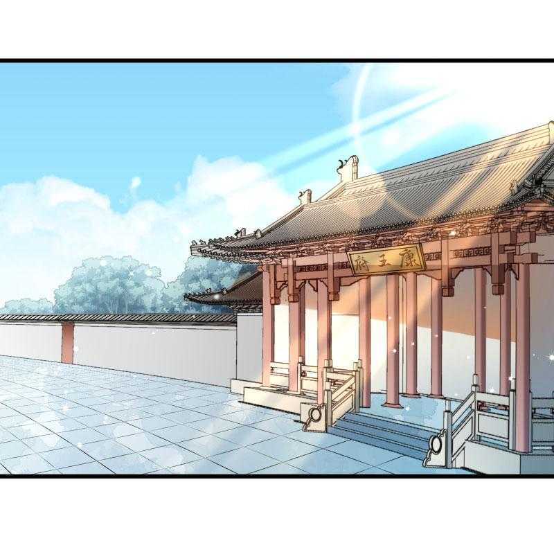 第122话_死灰复燃28