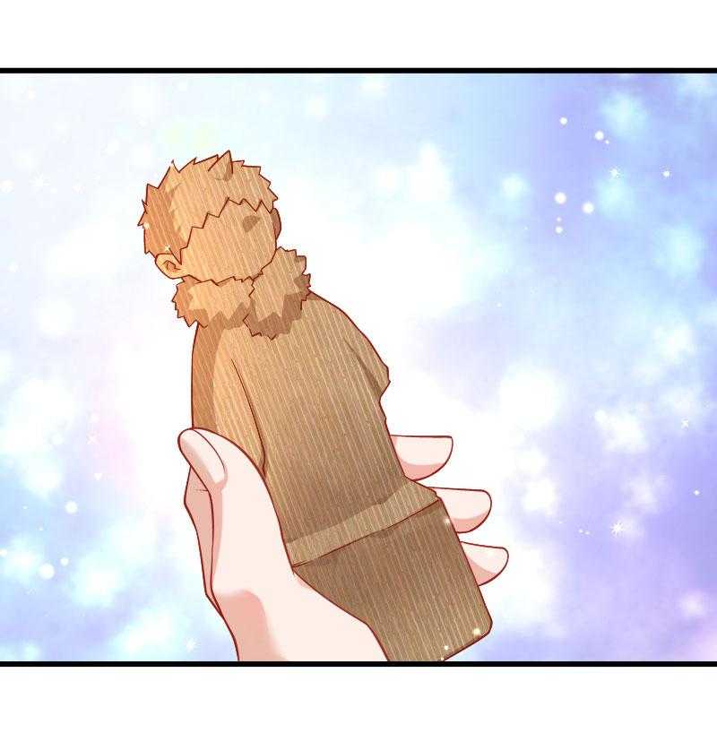 第122话_死灰复燃41