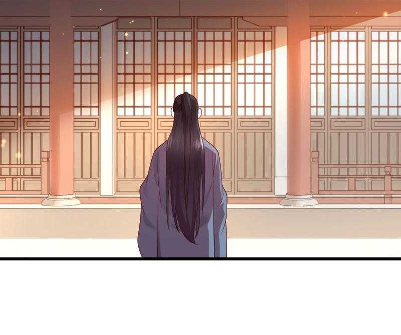 第122话_死灰复燃43
