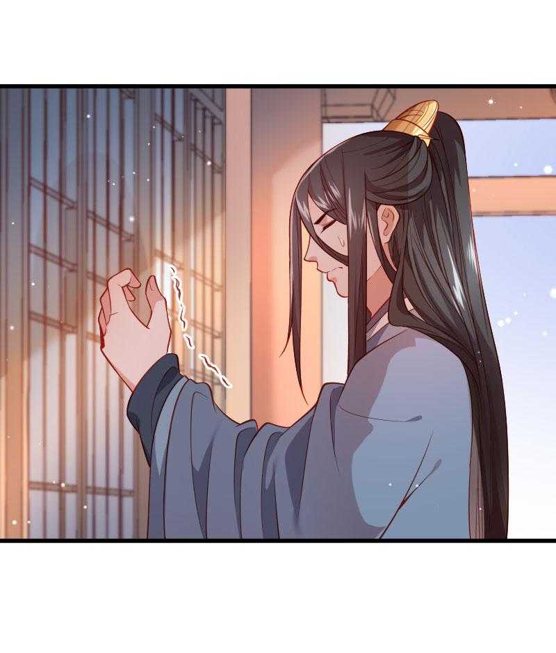 第122话_死灰复燃45