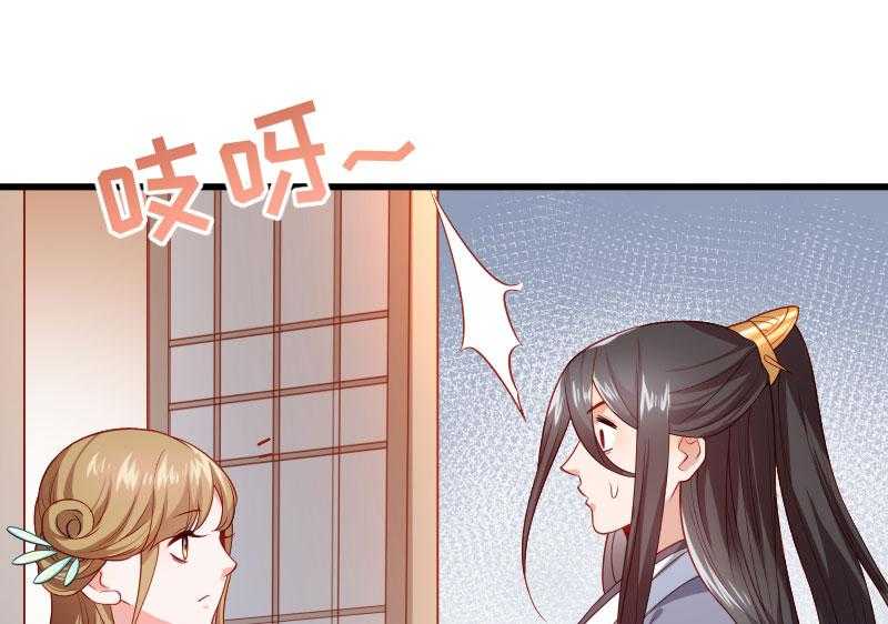 第122话_死灰复燃46