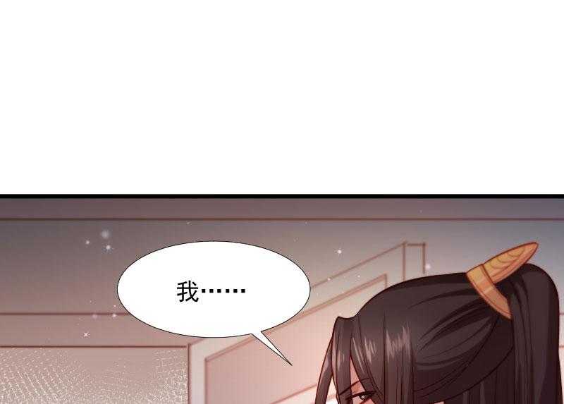 第122话_死灰复燃50