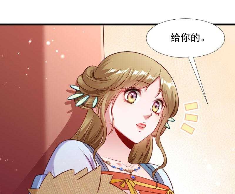 第122话_死灰复燃62