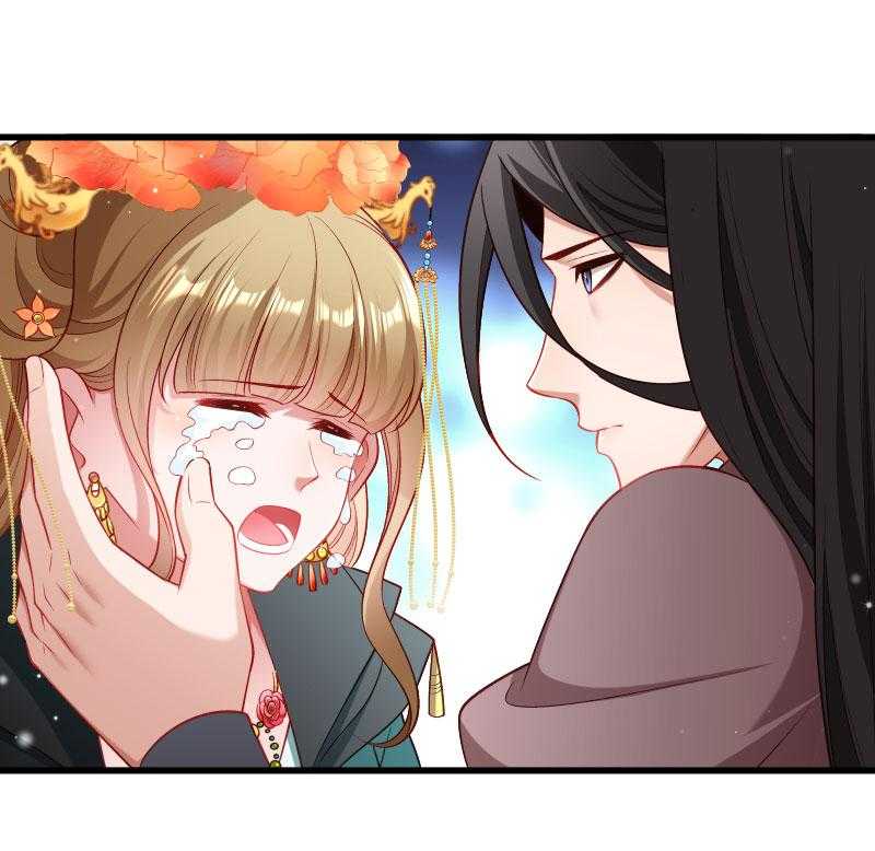 第121话_别怕，你还有我12