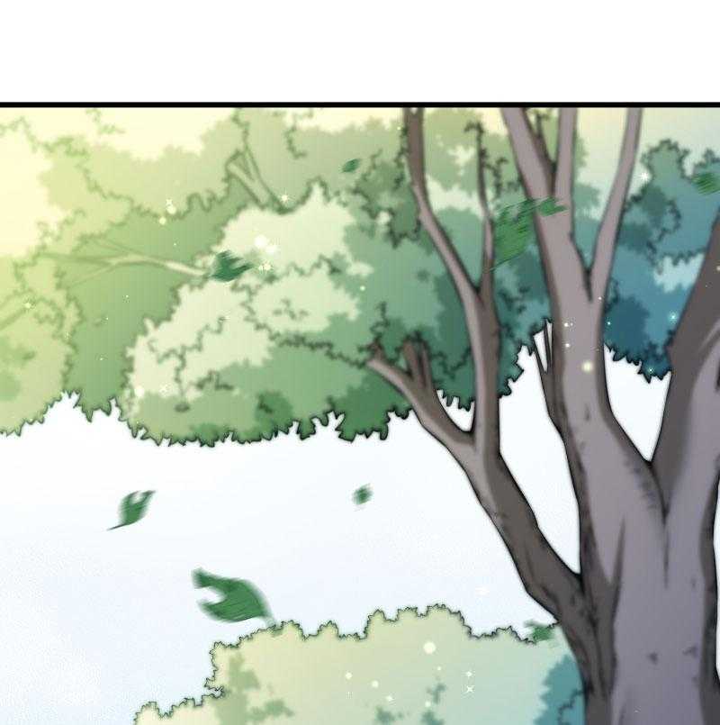 第121话_别怕，你还有我20