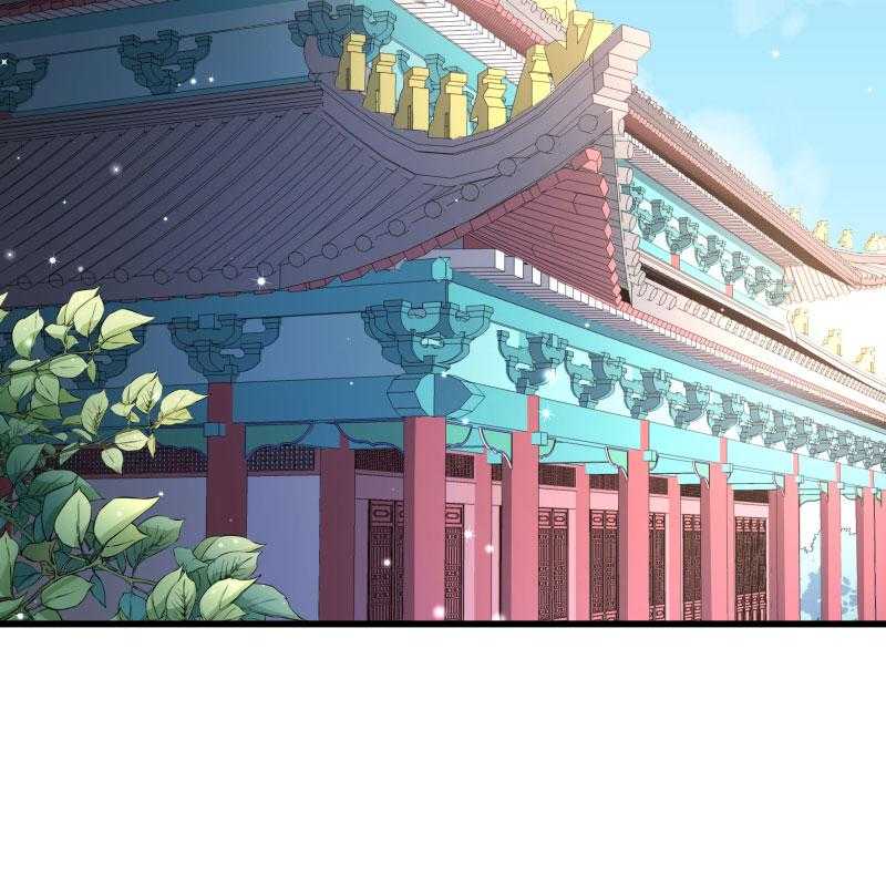 第121话_别怕，你还有我24