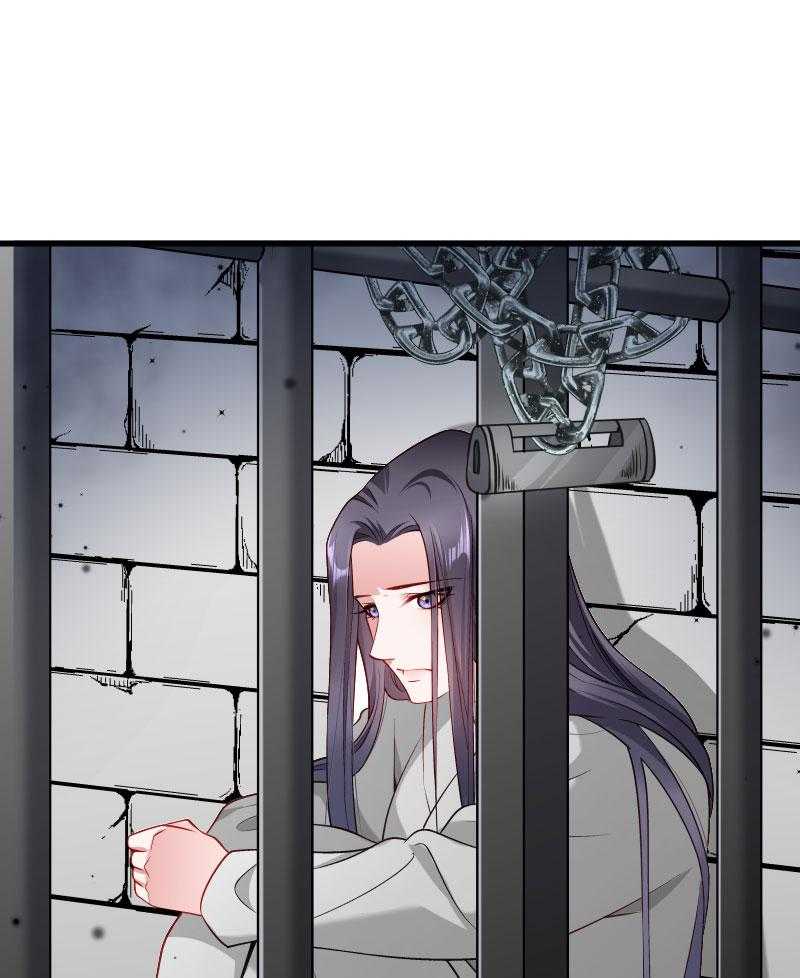 第121话_别怕，你还有我35