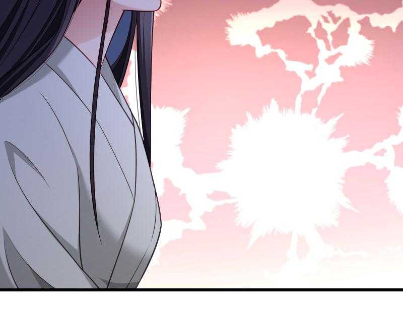 第121话_别怕，你还有我47