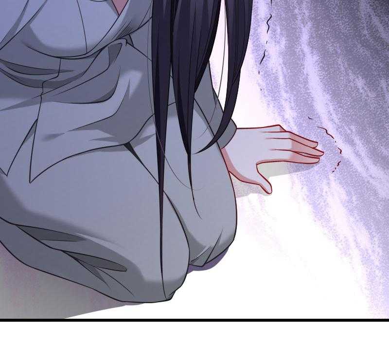 第121话_别怕，你还有我50
