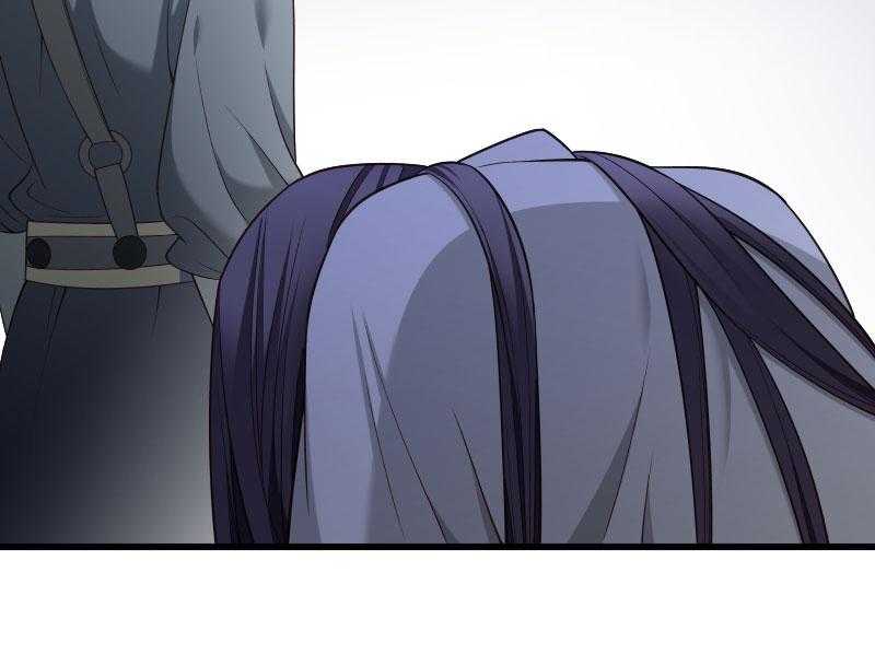 第121话_别怕，你还有我52