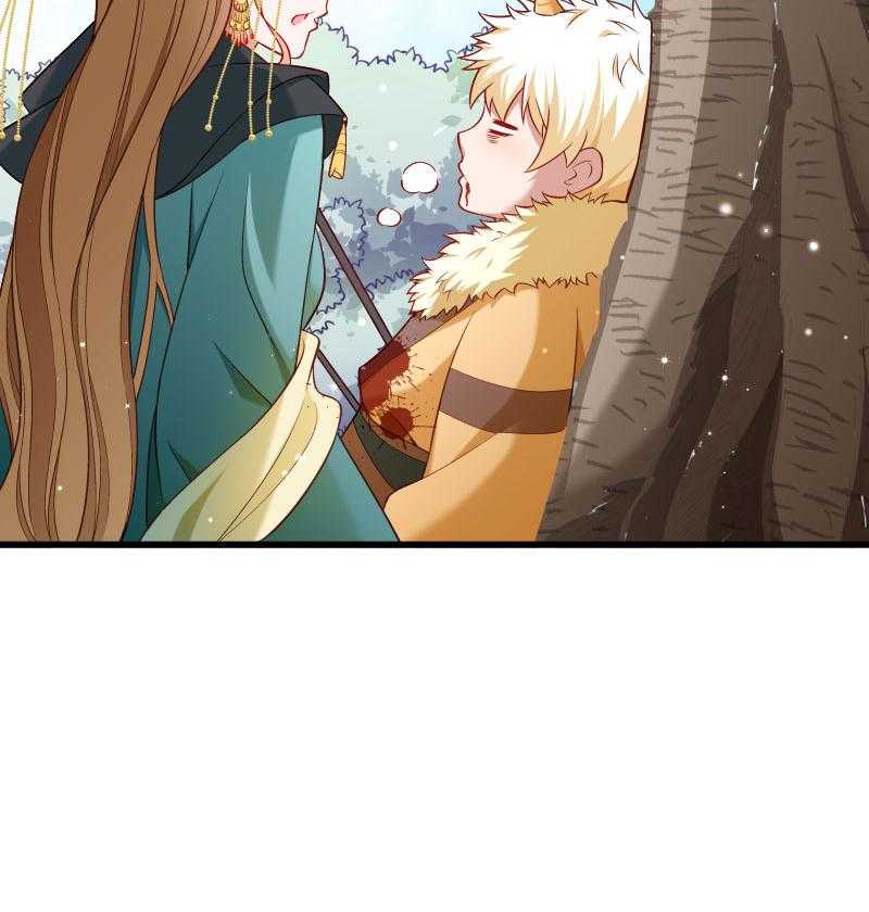 第120话_cao泥马挂了15