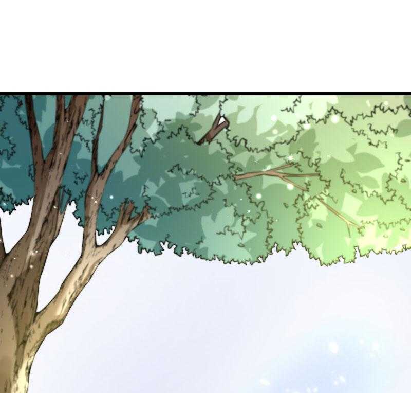 第120话_cao泥马挂了50