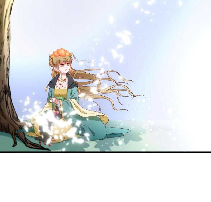 第120话_cao泥马挂了51