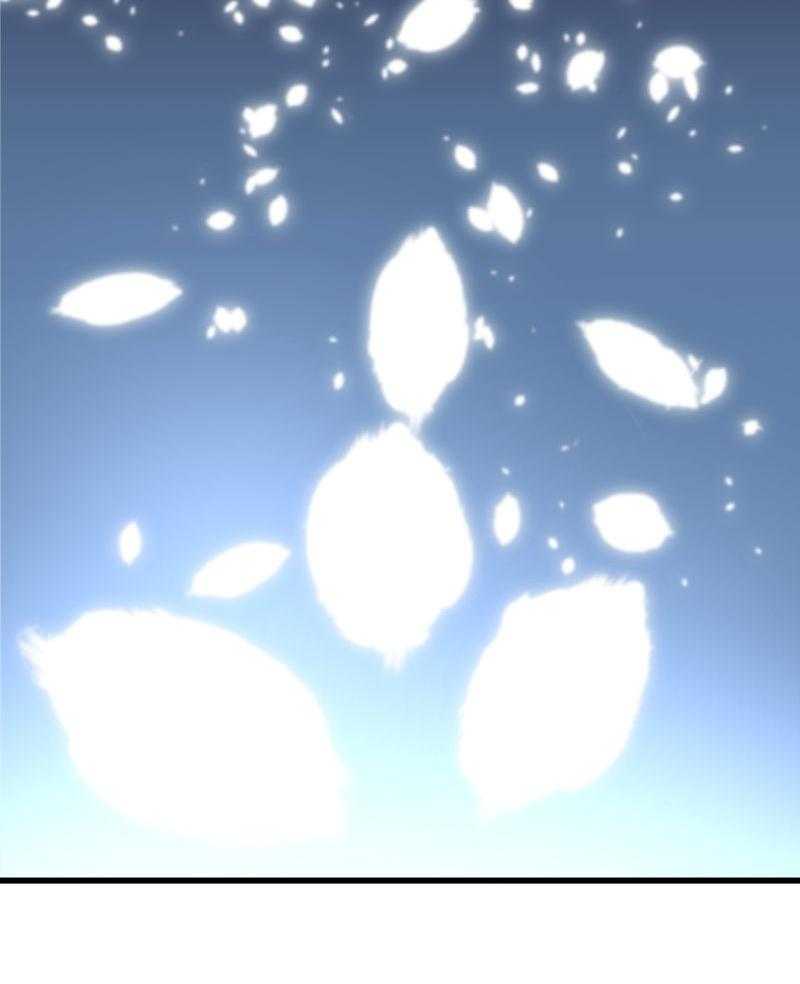 第120话_cao泥马挂了55