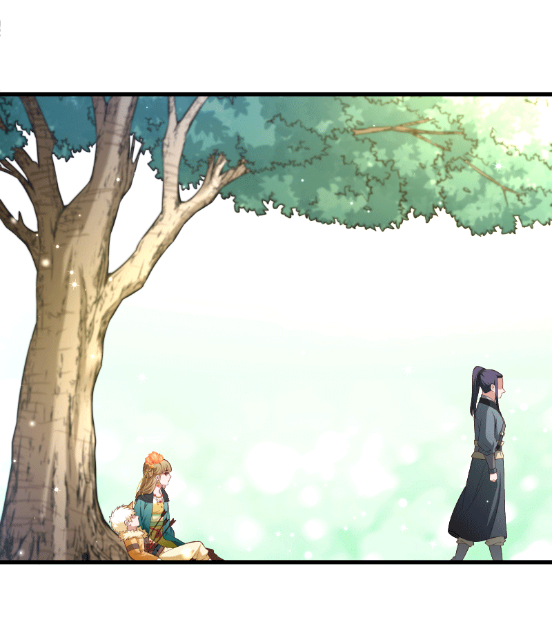第120话_cao泥马挂了6