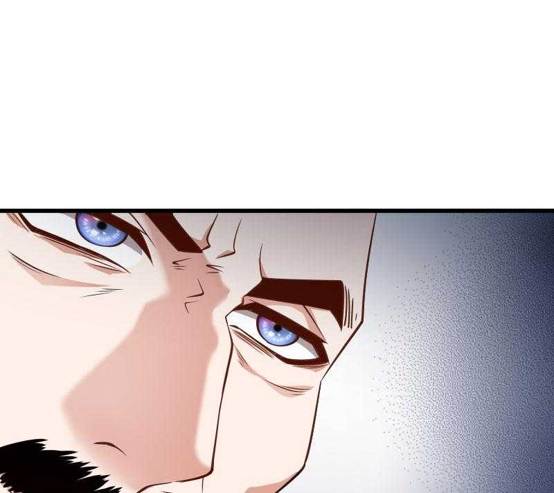 第119话_欲取而代之12