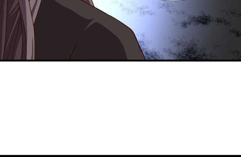 第119话_欲取而代之15